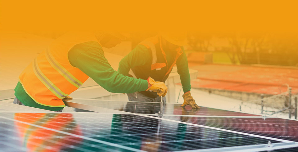 MG冰球突破售后服務(wù)