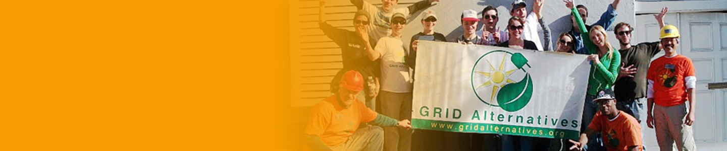 Yingli?Environment, Social and Governance