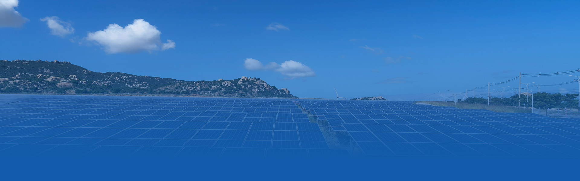 內(nèi)頁banner-高效產(chǎn)品