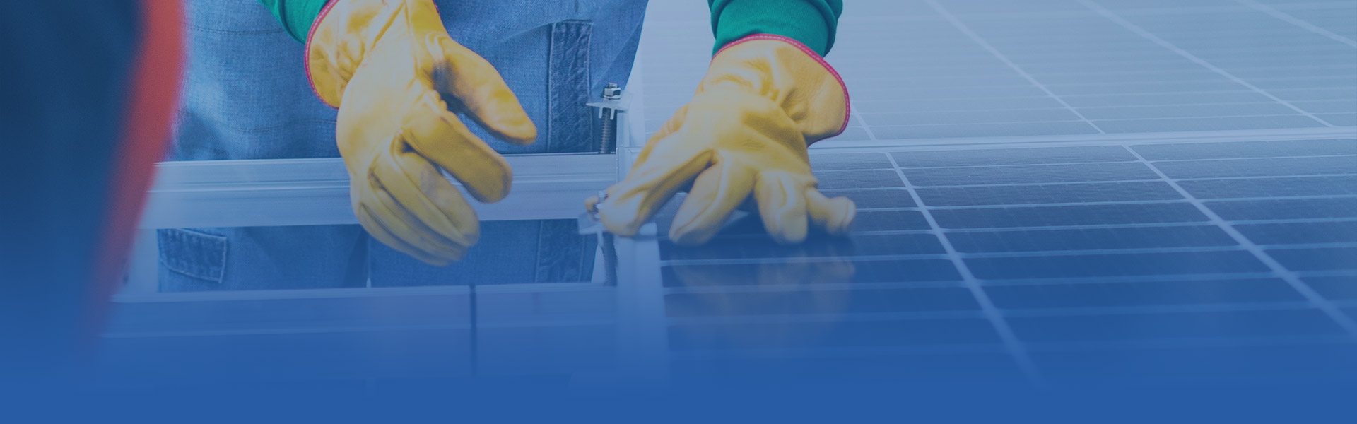 內(nèi)頁banner-服務(wù)支持-產(chǎn)品服務(wù)