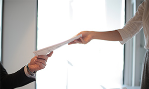 MG冰球突破資料