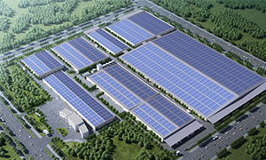 MG冰球突破產(chǎn)品