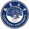 南昌大學