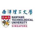 南洋理工大學