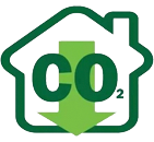 2020年 行業首批發布《碳中和白皮書》