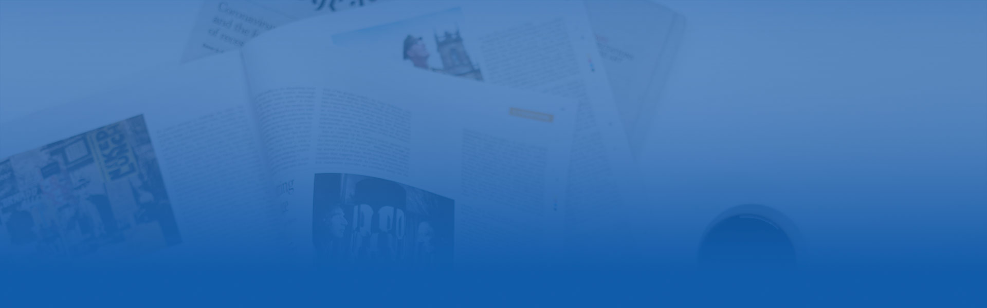 內頁banner-了解MG冰球突破-MG冰球突破新聞-MG冰球突破動態