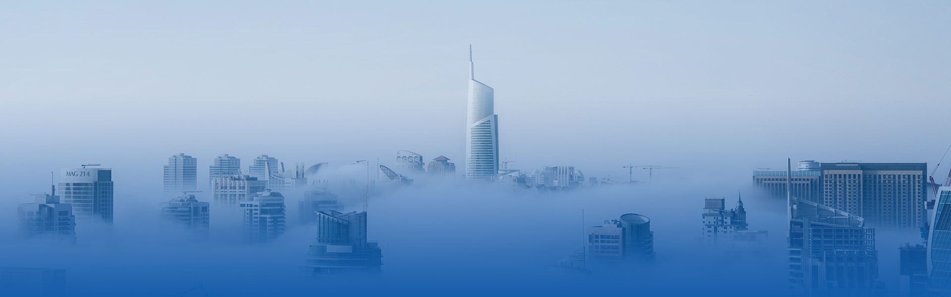 內(nèi)頁banner-了解MG冰球突破-加入我們