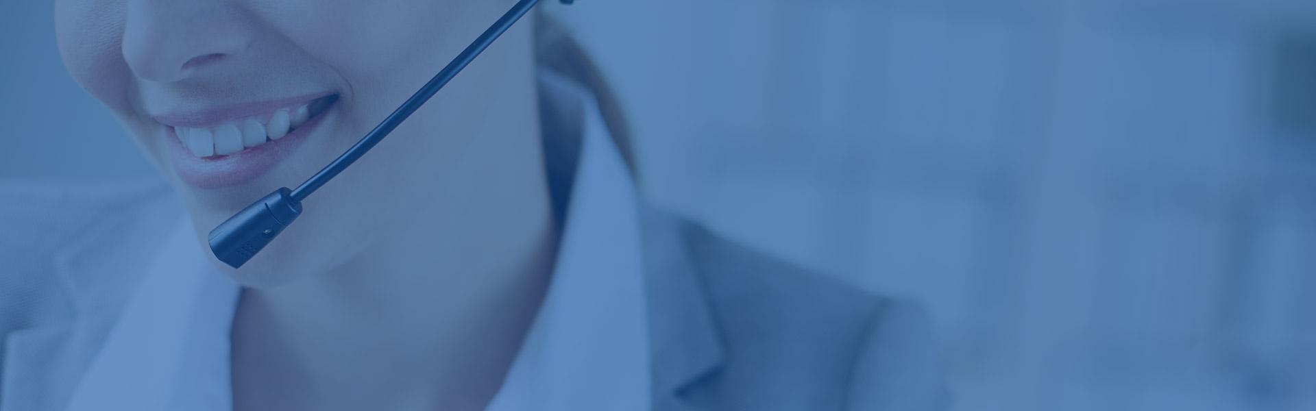 內(nèi)頁banner-了解MG冰球突破-聯(lián)系我們