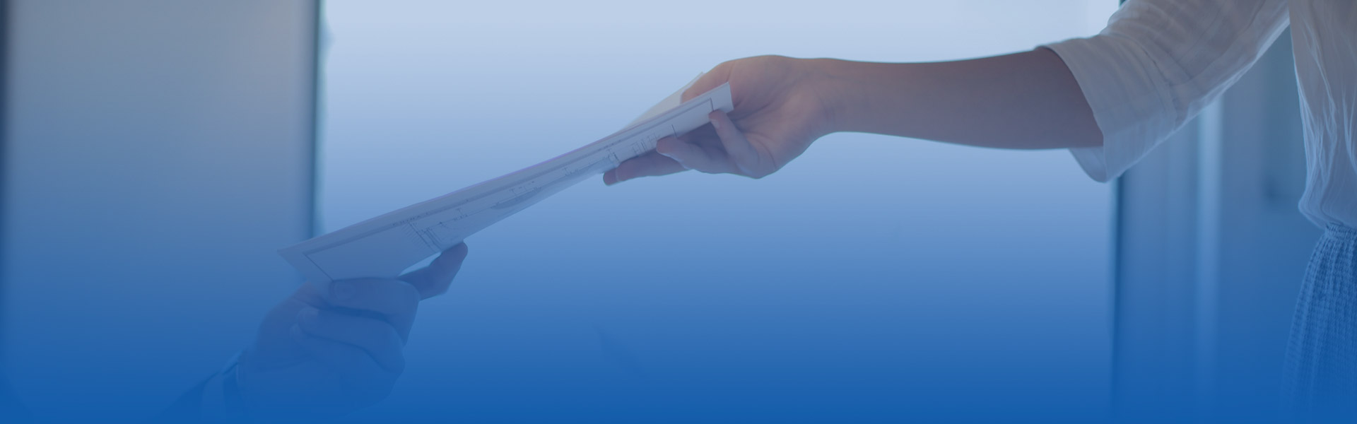 內(nèi)頁(yè)banner-服務(wù)支持-資料下載