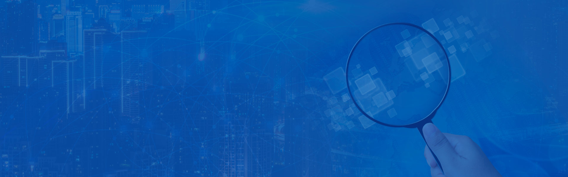 內頁banner-服務支持-經銷商查詢