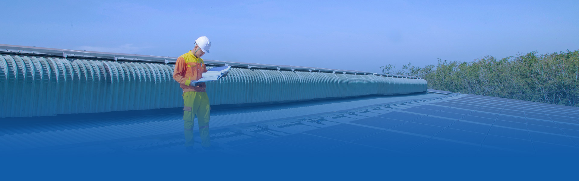 內頁banner-高效產品-質量體系