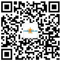 MG冰球突破公眾號(hào)