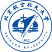 北京航空大學