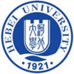 河北大學