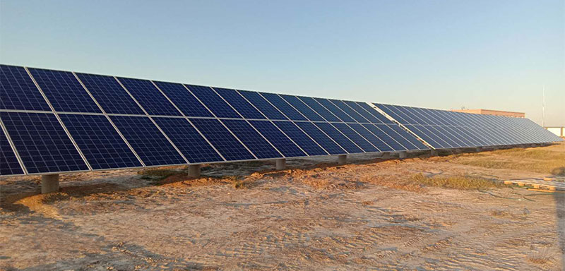 MG冰球突破-國電投安達項目