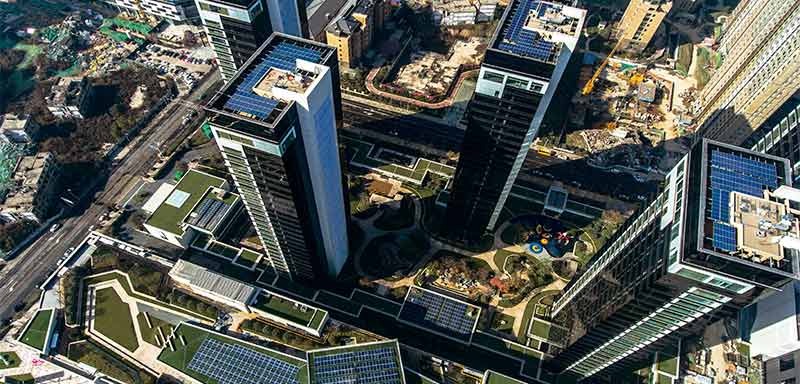 MG冰球突破-西安中大商用光伏項目