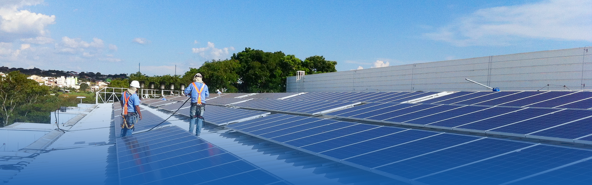 內頁banner-電站開發-商用電站