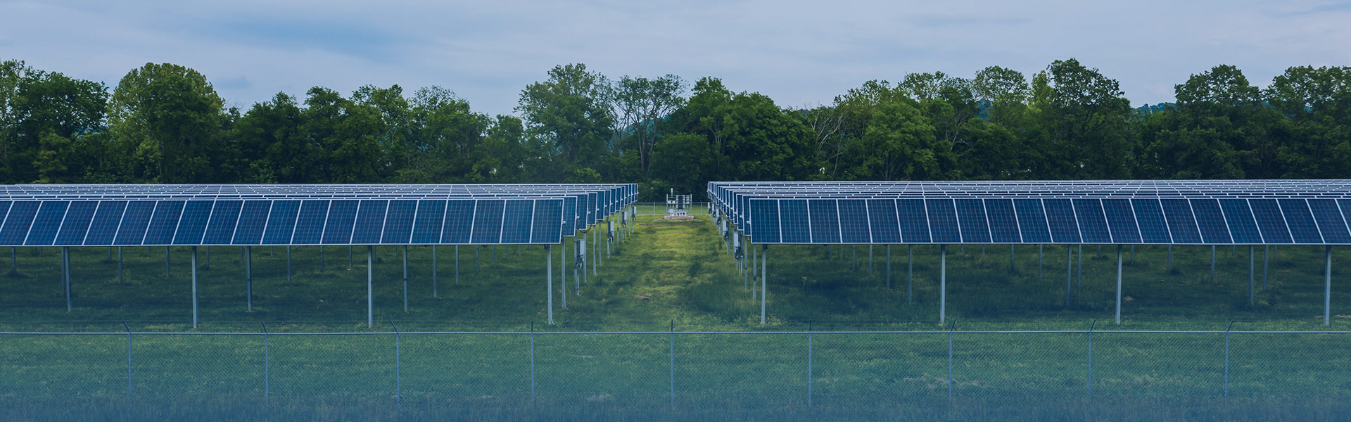 內(nèi)頁banner-了解MG冰球突破-MG冰球突破新聞-活動(dòng)預(yù)告