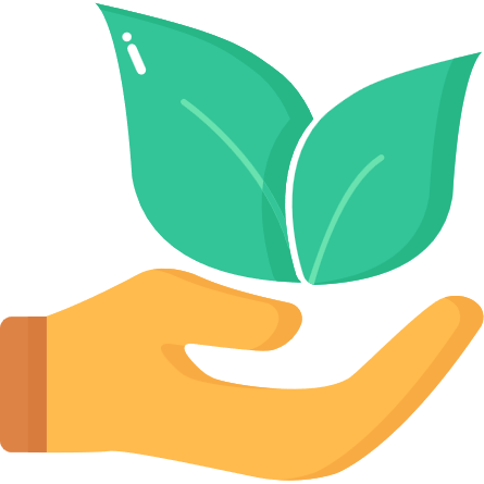 2023年 成為“中國新能源行業ESG價值指數”首批入圍企業