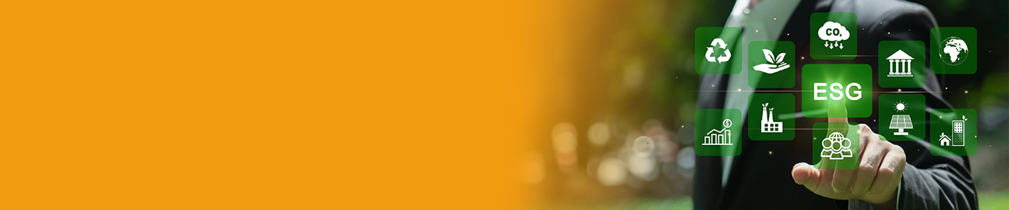 MG冰球突破發(fā)展有限公司