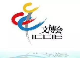 激發(fā)文化活力，引領(lǐng)產(chǎn)業(yè)創(chuàng)新——數(shù)字文化創(chuàng)意內(nèi)容應(yīng)用服務(wù)的時代價值與實踐路徑