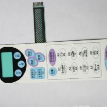 東莞薄膜開關(guān)價格、批發(fā)與廠家全解析 一站式指南助您采購