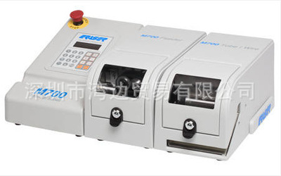 創(chuàng)新無(wú)止境 剖析Eraser Always Moving Forward氣動(dòng)切割機(jī)